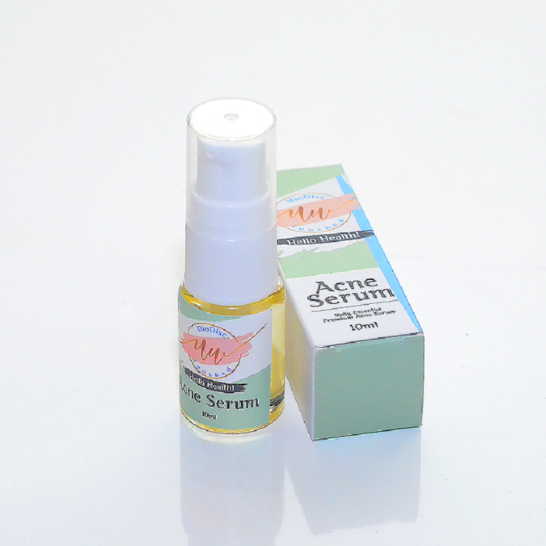 Tiga Produk Ini Jadikan Kulitmu Sehat dan Bersinar, Penasaran?